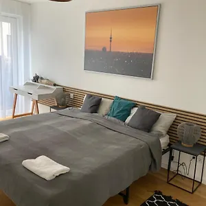 Casa Rumi München